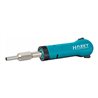 HAZET SYSTEM-KABEL-Entriegeler 4671-9