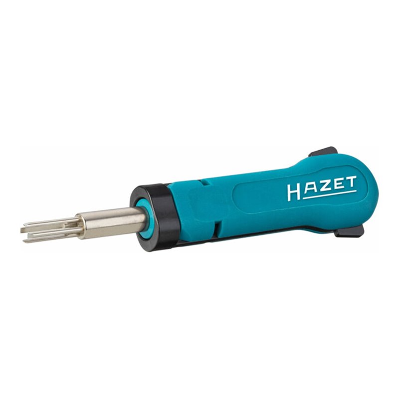 HAZET SYSTEM-KABEL-Entriegeler 4674-10