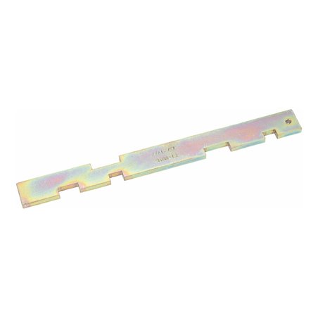 HAZET Fixierleiste Nockenwelle 3488-13