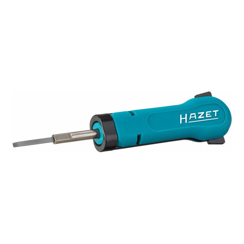 HAZET SYSTEM-KABEL-Entriegeler 4673-6