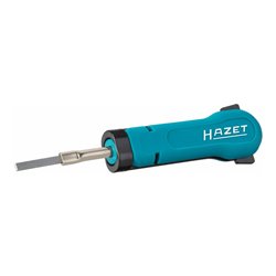 HAZET SYSTEM-KABEL-Entriegeler 4673-2