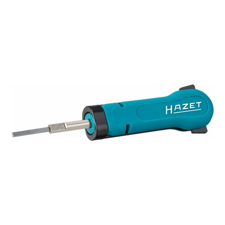 HAZET SYSTEM-KABEL-Entriegeler 4673-4