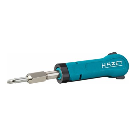 HAZET SYSTEM-KABEL-Entriegeler 4674-8