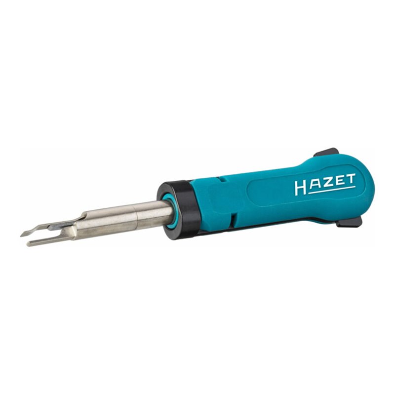 HAZET SYSTEM-KABEL-Entriegeler 4674-4