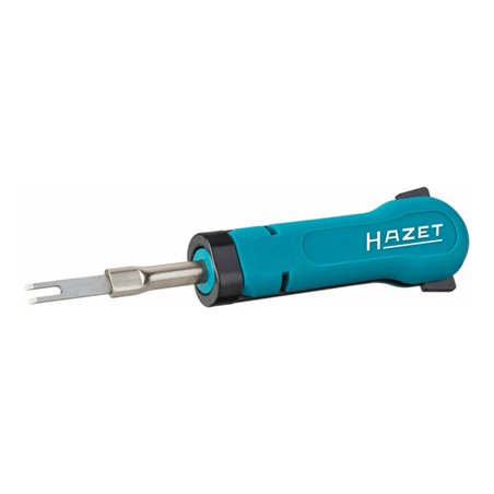 HAZET SYSTEM-KABEL-Entriegeler 4672-13