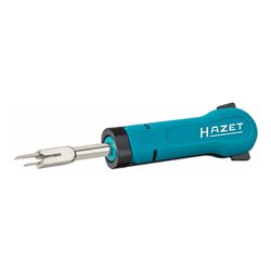 HAZET SYSTEM-KABEL-Entriegeler 4674-1