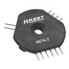 HAZET SYSTEM-KABEL-Entriegeler 4674-7