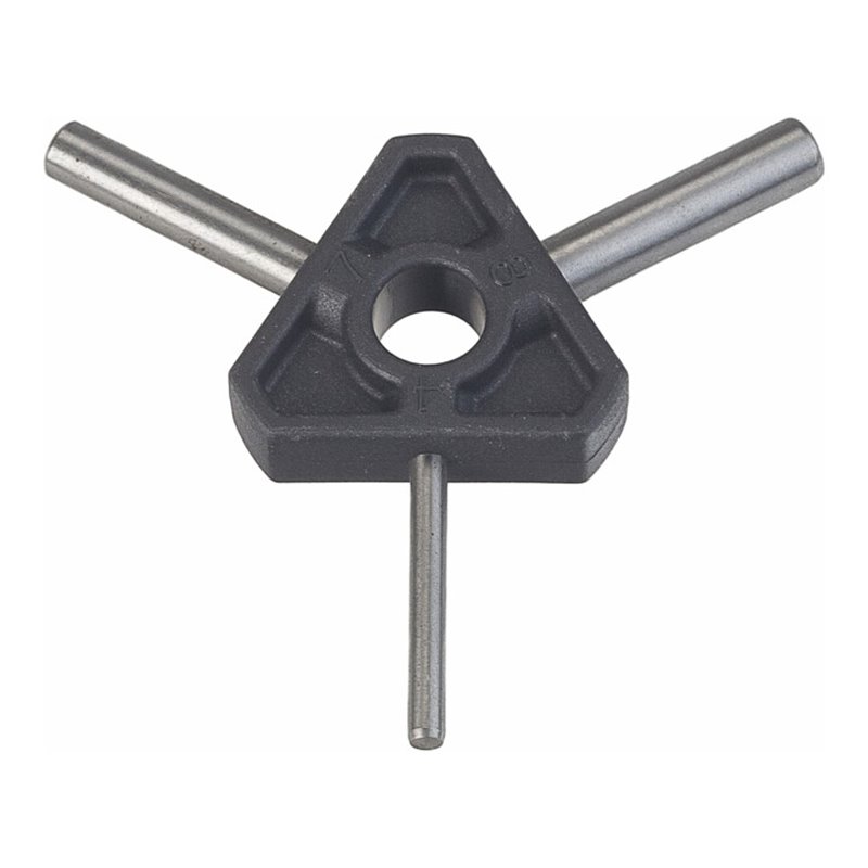 HAZET Motoreinstell-Werkzeug 2588-9