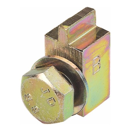 HAZET Adapter-Satz 3488-16