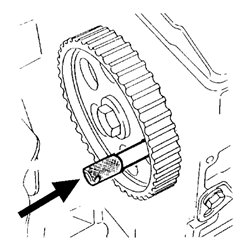 HAZET Adapter-Satz 3488-16