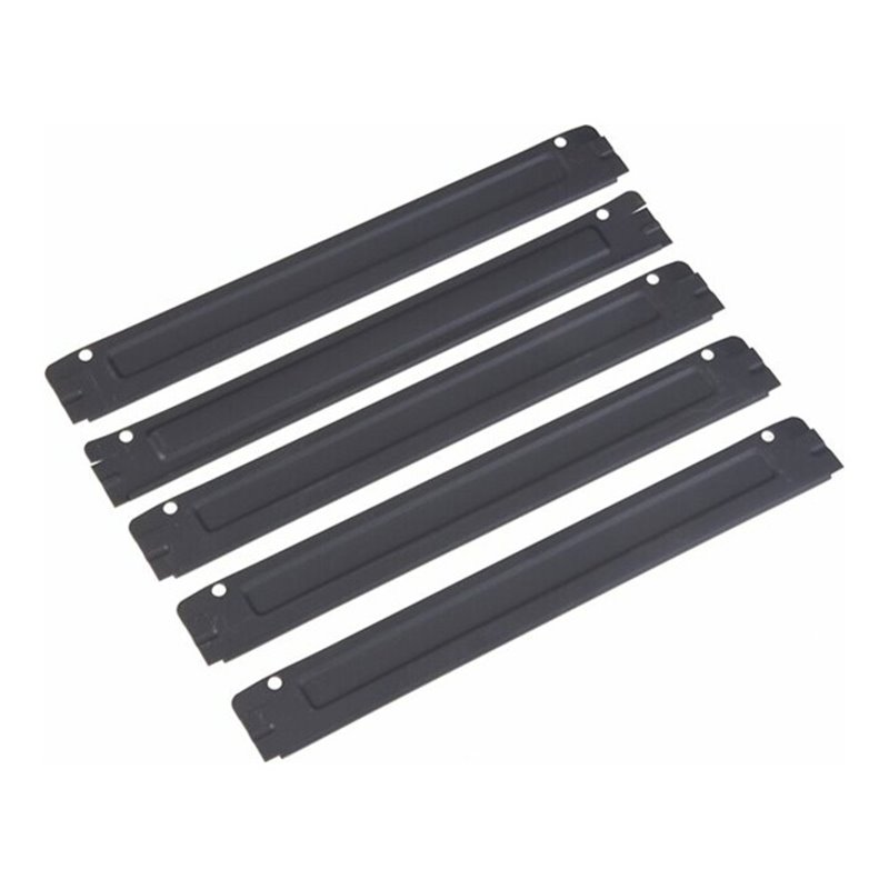 HAZET Schubladen-Unterteilung 172-5/5 Anzahl Werkzeuge: 5