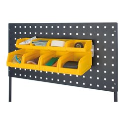 HAZET Kleinteileständer 179-25