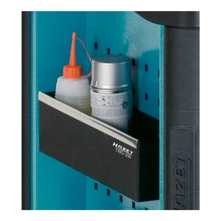 HAZET Anhängekasten 179-28