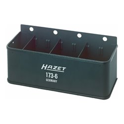 HAZET Anhängekasten 173-6