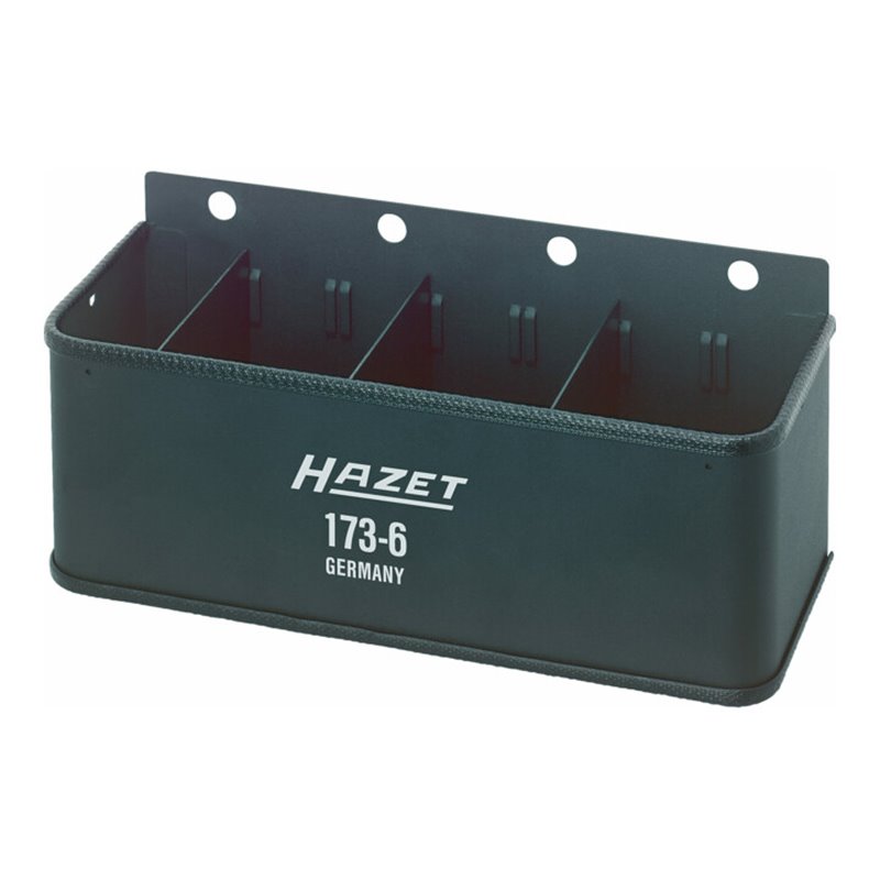 HAZET Anhängekasten 173-6