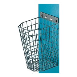 HAZET Papierkorb 170-3