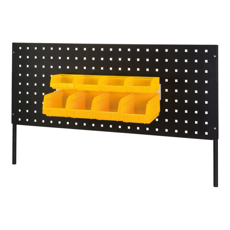 HAZET Kleinteileständer 179XL-25