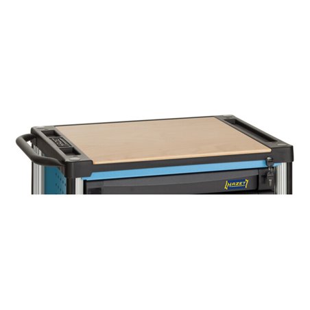 HAZET Holzplatte Multiplex 180-22