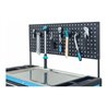 HAZET Vertikale Werkzeug-Lochtafel 179XL-26
