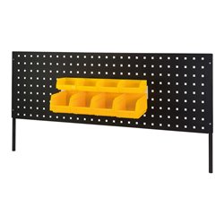 HAZET Kleinteileständer 179XXL-25