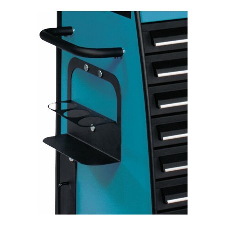 HAZET Dosenhalter 173-35