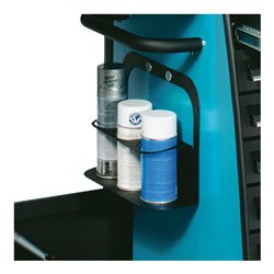 HAZET Dosenhalter 173-35