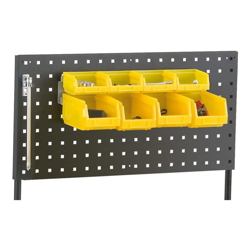 HAZET Kleinteileständer 180-25