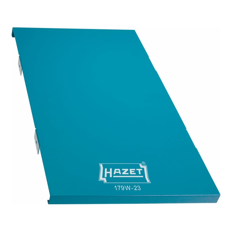 HAZET Zusatz-Einlegeboden 179W-23