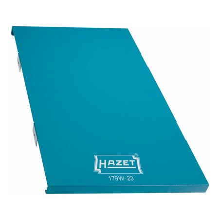 HAZET Zusatz-Einlegeboden 179W-23