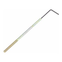 HAZET Spannrollenarretierung 2588-18