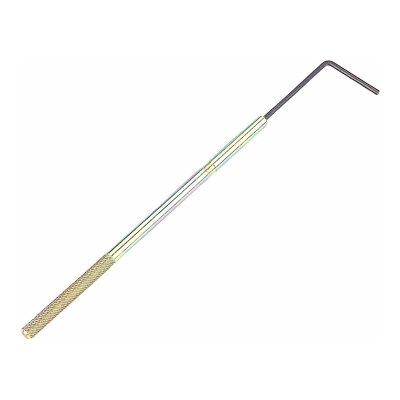 HAZET Spannrollenarretierung 2588-18