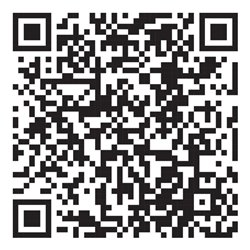 HAZET Spannrollenarretierung 2588-18