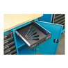 HAZET Zusatz Schubfach 179W-22