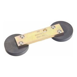 HAZET Fixierwerkzeug 2588-19