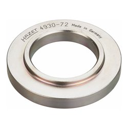 HAZET Druckscheibe 4930-72