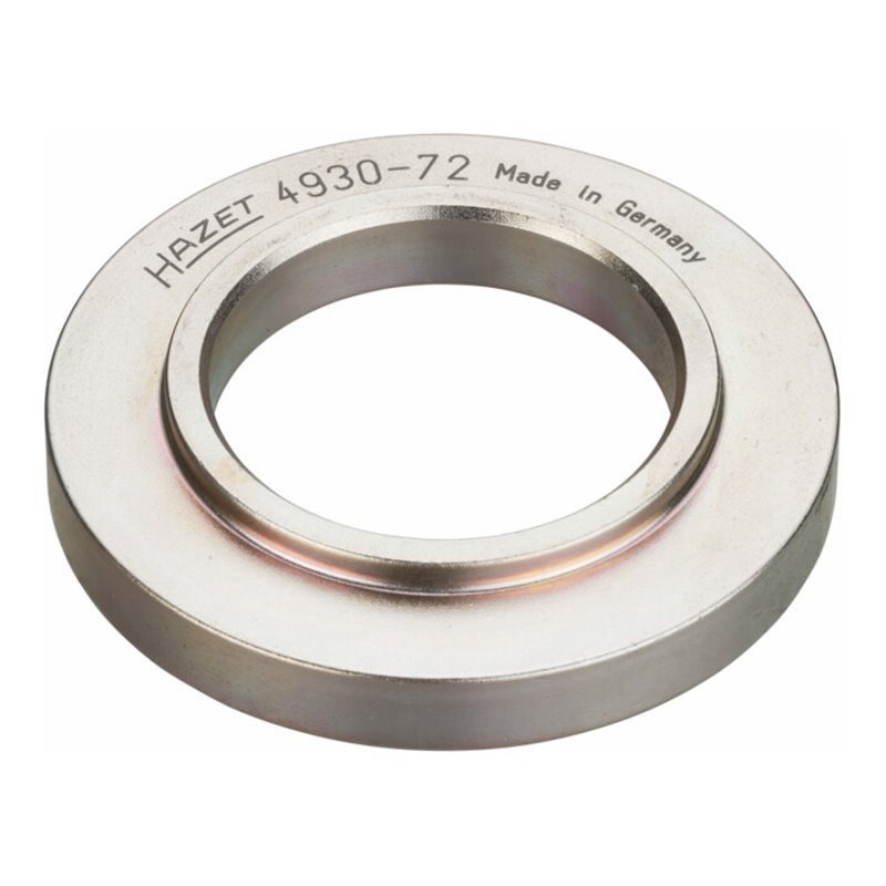 HAZET Druckscheibe 4930-72