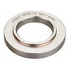 HAZET Druckscheibe 4930-72