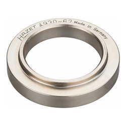 HAZET Druckscheibe 4930-62