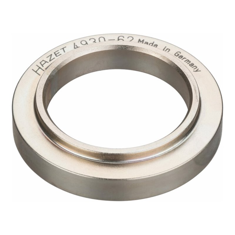 HAZET Druckscheibe 4930-62