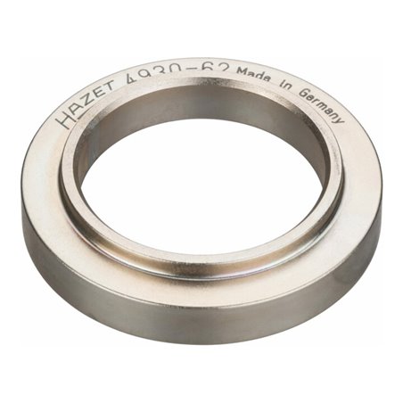 HAZET Druckscheibe 4930-62