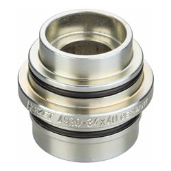 HAZET Zentrierhülse 4930-34X40