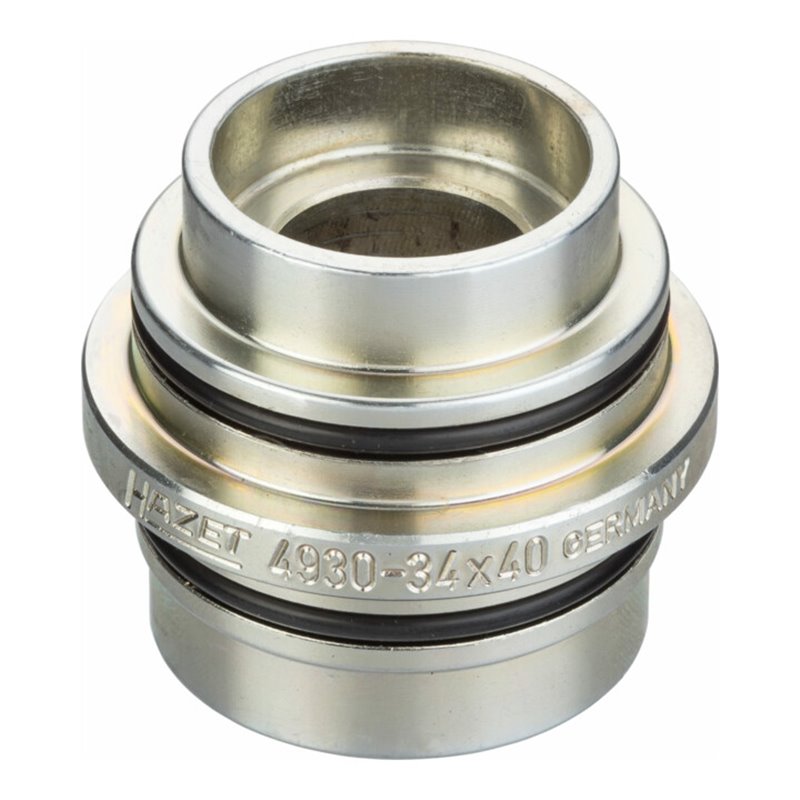 HAZET Zentrierhülse 4930-34X40
