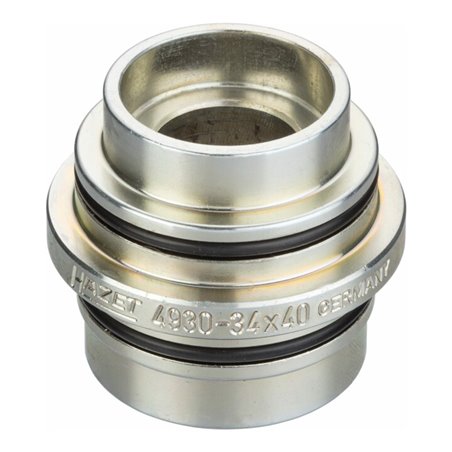 HAZET Zentrierhülse 4930-34X40