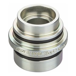 HAZET Zentrierhülse 4930-35X42