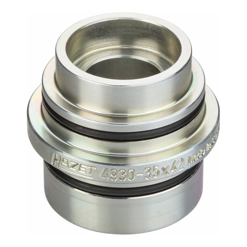 HAZET Zentrierhülse 4930-35X42