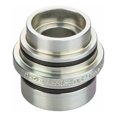 HAZET Zentrierhülse 4930-35X42