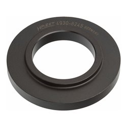 HAZET Druckscheibe 4930-8245