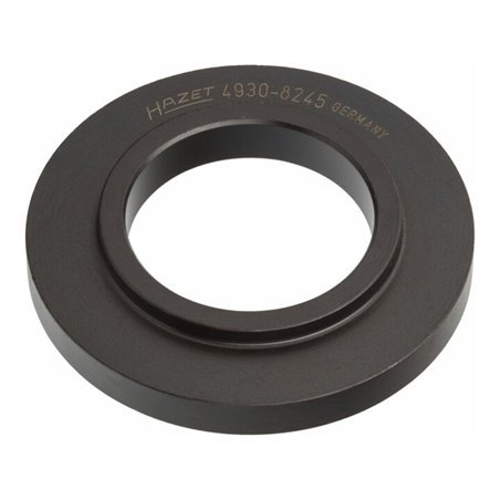 HAZET Druckscheibe 4930-8245