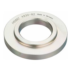 HAZET Druckscheibe 4930-82