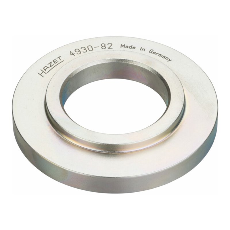 HAZET Druckscheibe 4930-82